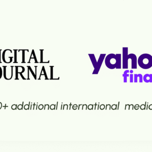 African News Platform